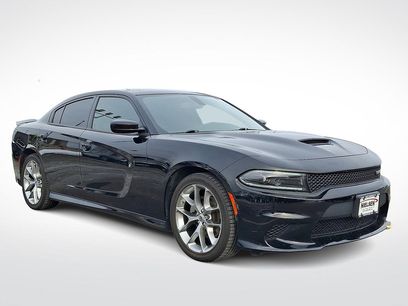 Used 2023 Dodge Charger GT