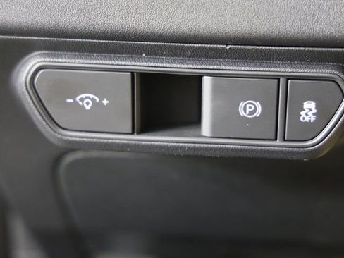 New 2026 Kia K4 GT-Line image 23