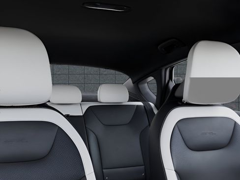 New 2026 Kia K4 GT-Line image 27