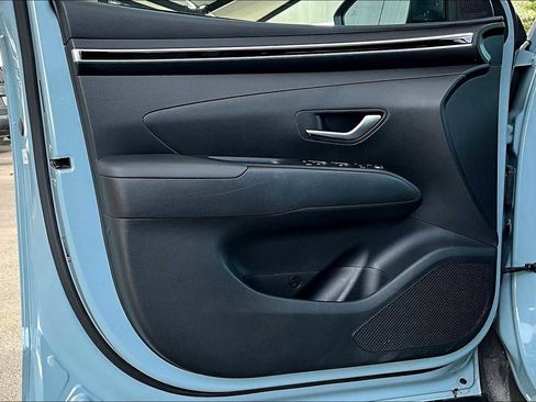 Used 2023 Hyundai Santa Cruz SEL Premium w/ Launch Package image 21