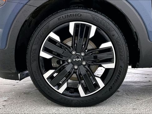 Used 2023 Kia Telluride SX Prestige image 12