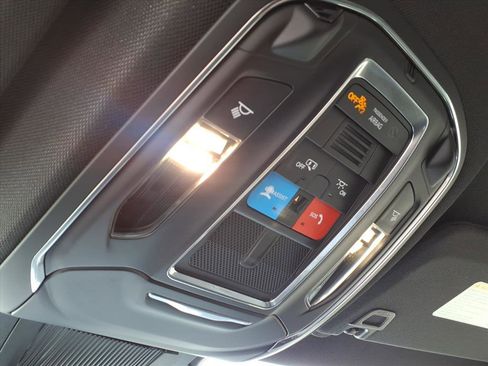 New 2026 Dodge Charger Scat Pack image 28