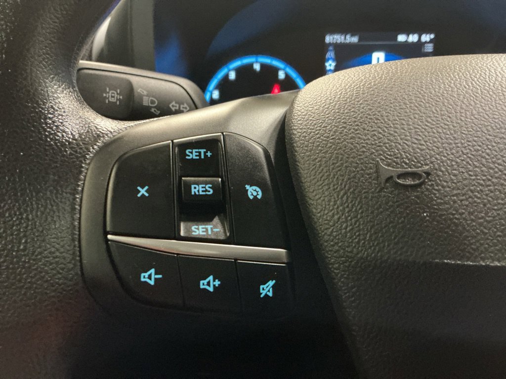 Used 2021 Ford Bronco Sport Big Bend AWD/4WD image 23
