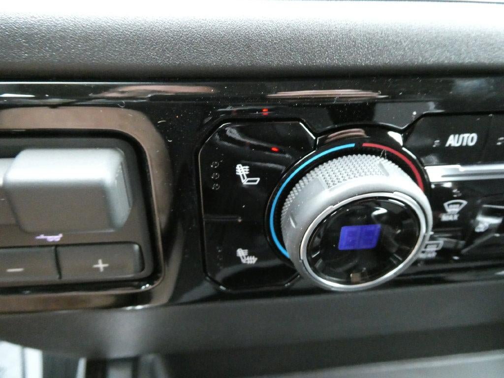 New 2026 Chevrolet Silverado 1500 RST AWD/4WD image 23