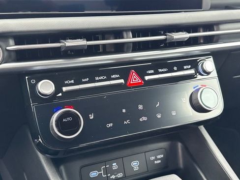 New 2026 Hyundai Santa Cruz SEL AWD/4WD image 19