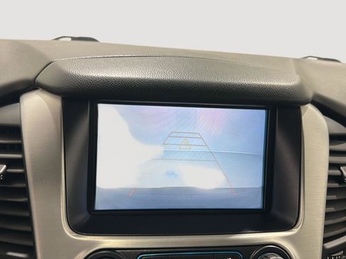 Used 2020 GMC Yukon XL SLT image 13