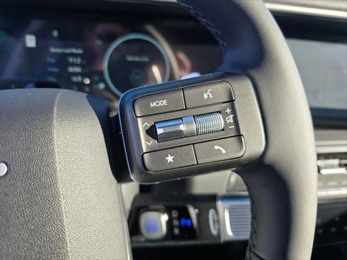 New 2026 Hyundai Palisade SEL image 29