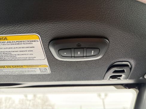 New 2026 Jeep Gladiator Mojave image 24