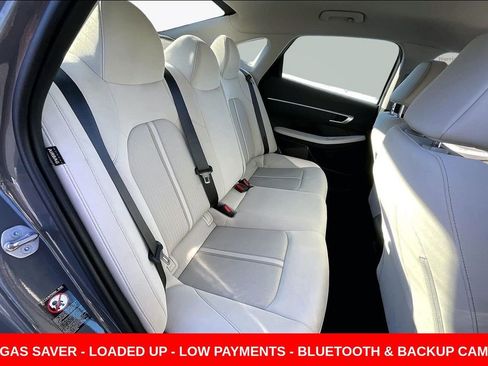 Used 2023 Hyundai Sonata SE image 23
