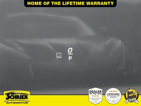 Used 2023 Chevrolet Corvette Stingray Preferred Cpe w/ Stealth Interior Trim Package image 15
