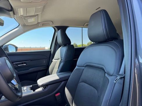 New 2026 MAZDA CX-5 Preferred AWD/4WD image 9