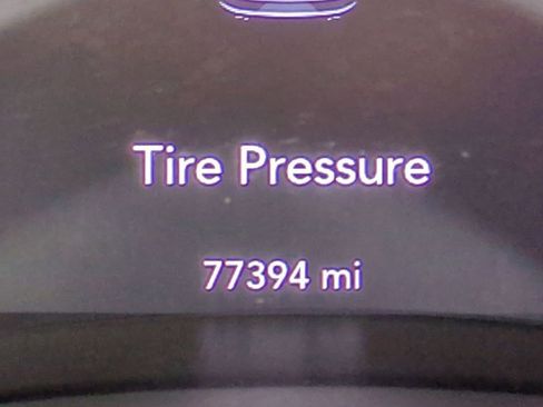 Used 2022 Dodge Charger GT w/ Plus Group image 28