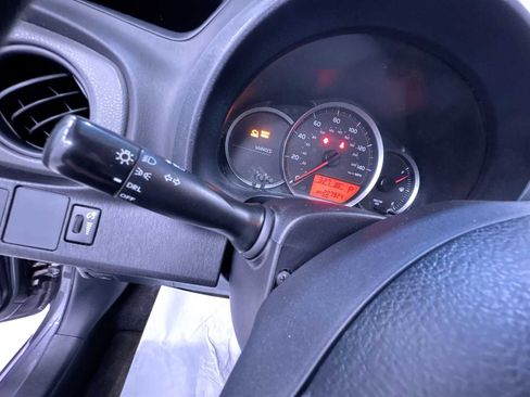 Used 2014 Toyota Yaris L FWD image 18