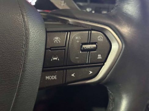 Certified 2024 Lexus NX 350 AWD w/ Cold Area Package image 28