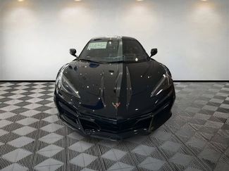 New 2026 Chevrolet Corvette Z06 w/ Battery Protection Package video 2