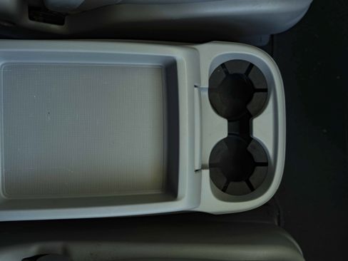 Used 2016 Honda Odyssey EX-L image 22