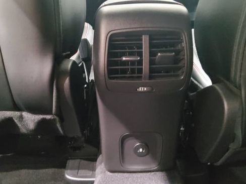 Used 2023 Ford Escape ST-Line w/ Tech Pack #1 FWD image 24