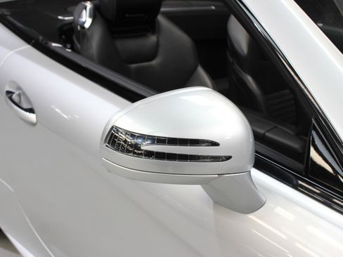 Used 2019 Mercedes-Benz SL 450 SL 450 Driver Assistance w/ Premium Package image 31