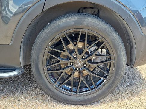 Used 2021 Kia Telluride S AWD/4WD image 14