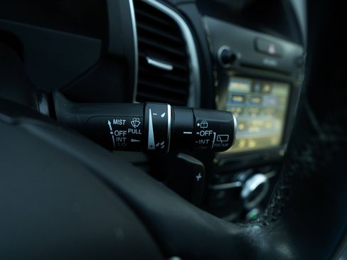 Used 2018 Acura RDX w/ Tech & AcuraWatch Plus Pkg image 26