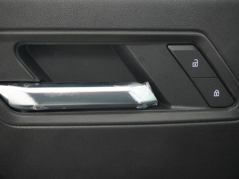 New 2026 Chevrolet Colorado LT w/ LT Convenience Package image 12