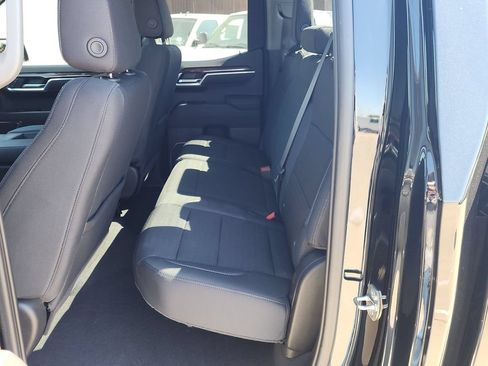 Used 2023 GMC Sierra 1500 Elevation RWD image 21