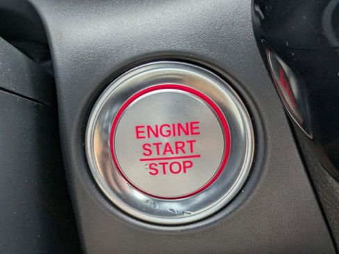 New 2025 Acura ADX FWD image 31