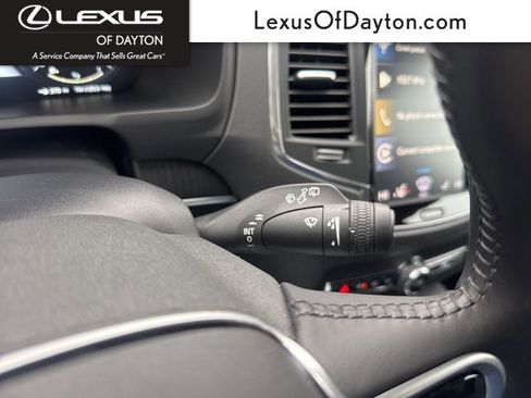 Used 2020 Volvo XC90 T6 Momentum w/ Protection Package Premier image 20