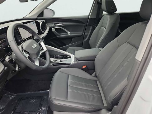 New 2026 Audi Q5 Premium AWD/4WD image 8