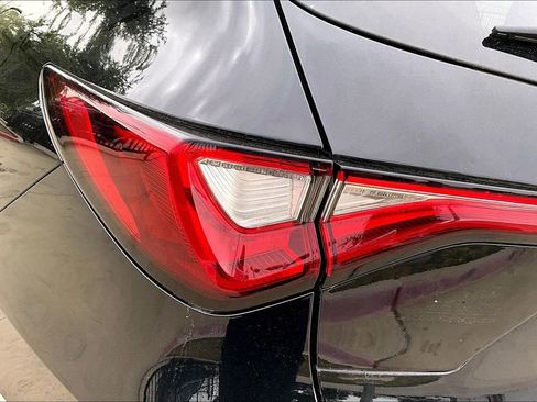 Certified 2023 Acura MDX SH-AWD image 39