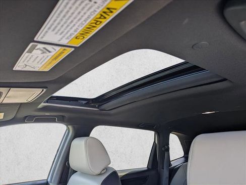 Used 2023 Honda CR-V Sport Touring image 15