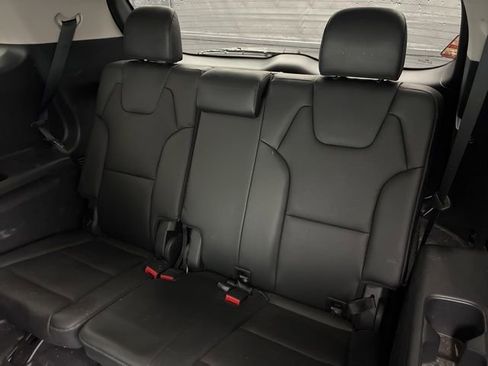 Used 2021 Kia Telluride S image 17