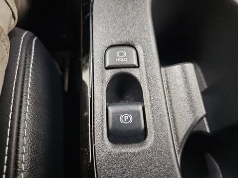 Certified 2023 Toyota Corolla XSE FWD image 23