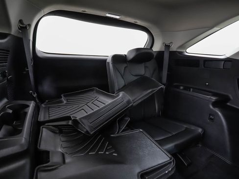 Used 2022 Kia Sorento X-Line EX image 30