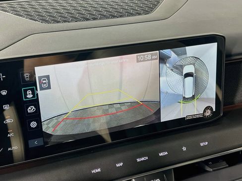 New 2026 Kia EV9 GT-Line AWD/4WD image 12