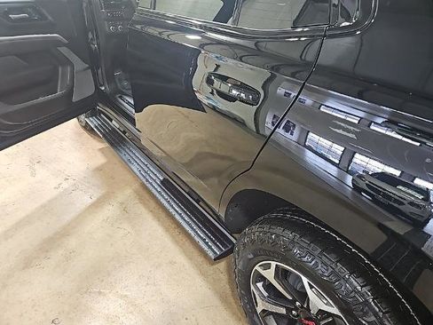 New 2026 GMC Yukon AT4 Ultimate image 11