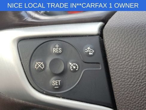 Used 2021 GMC Acadia SLT FWD image 29