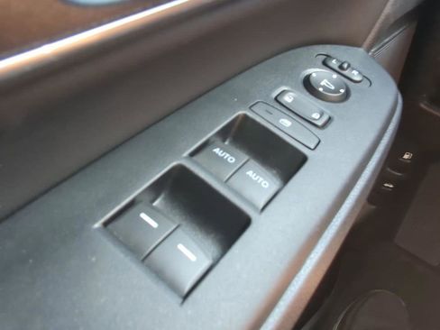 Used 2019 Honda CR-V EX-L image 21