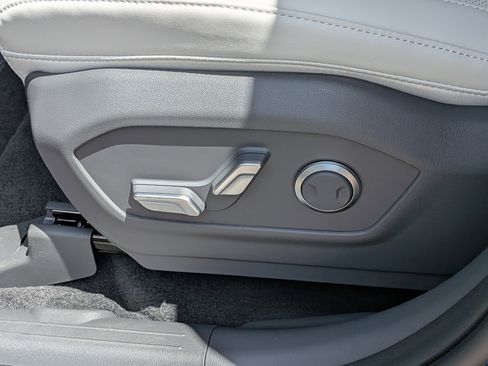 New 2026 Hyundai Santa Fe SEL image 22