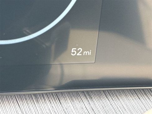 New 2025 Hyundai Santa Fe Calligraphy image 29