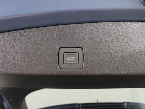 New 2026 Buick Encore GX Sport Touring w/ Advanced Technology Package image 19