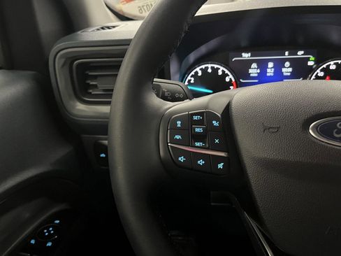 Used 2024 Ford Maverick Tremor w/ Tremor Off-Road Package image 17