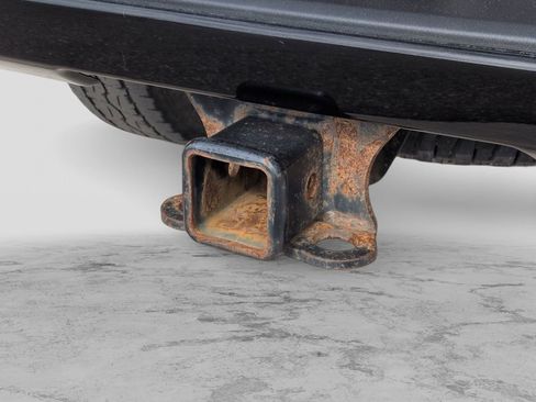 Used 2023 GMC Sierra 2500 Denali image 42