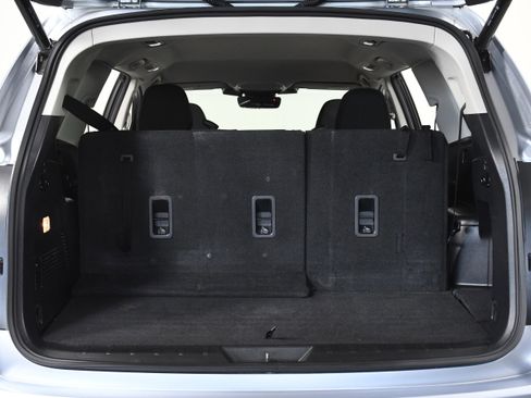 Used 2023 Subaru Ascent Premium w/ Convenience Package image 34