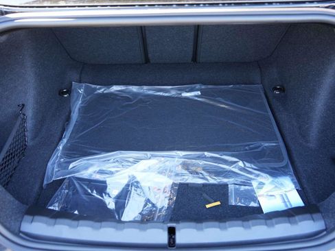 New 2026 BMW 230i Coupe w/ Premium Package image 7