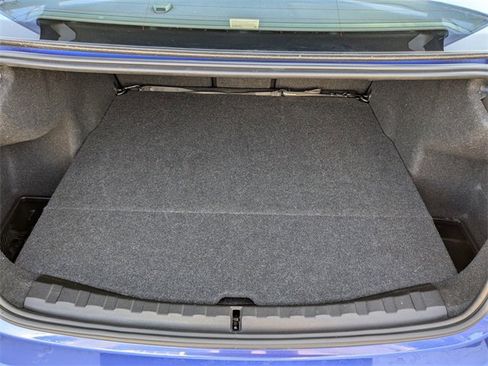 Used 2020 BMW M340i xDrive image 12