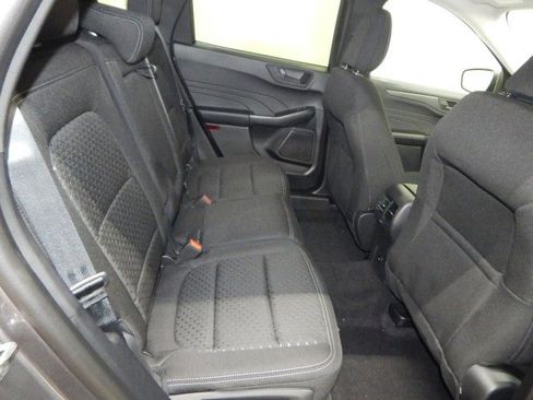 New 2026 Ford Escape Active w/ Cold Weather Package image 16