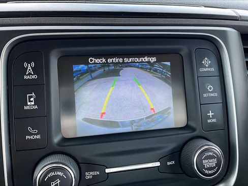 Used 2019 RAM 1500 Express w/ Express Value Package RWD image 25