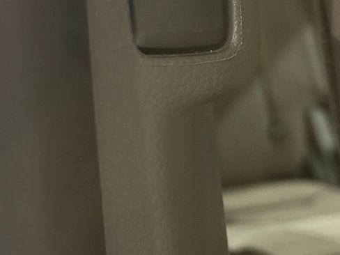 Used 2019 Ford Expedition Limited w/ Equipment Group 302A image 75