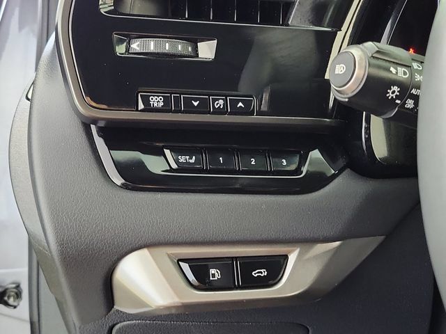 Used 2023 Lexus RX 350 Premium w/ Accessory Package (Z1) FWD image 24